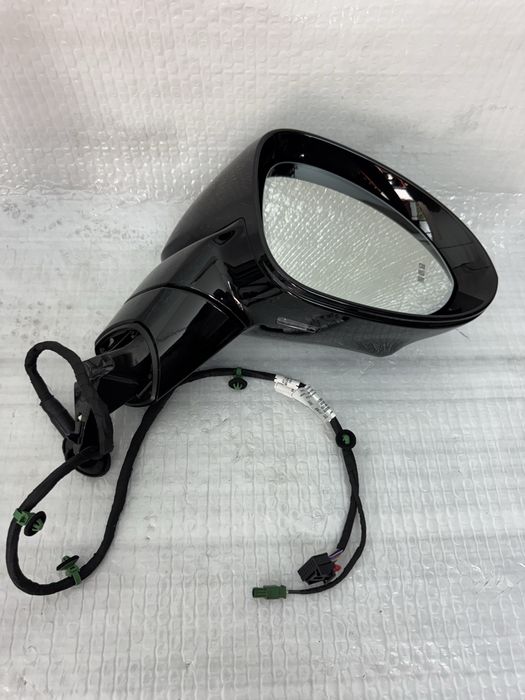 Oglinda Stanga / Dreapta Porsche Cayenne Facelift 2023 - 2026 360 Full