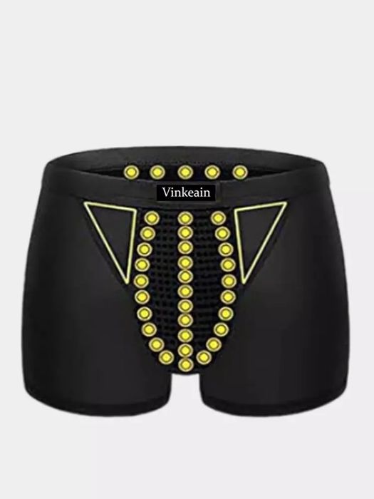 Chelyabinskdagi XXX klubining fotosuratlari