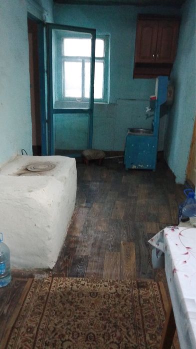 сдам  комнату дача