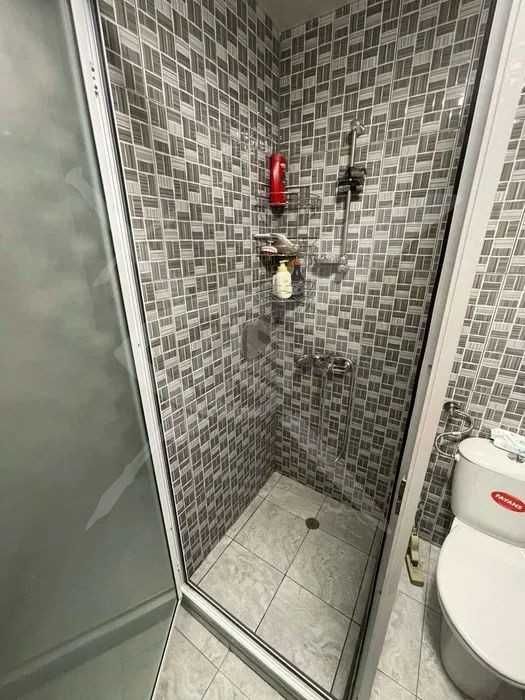 Дава се под наем Тристаен апартамент в Варна, Аспарухово - 75 кв.м за 500 € - Снимка #5