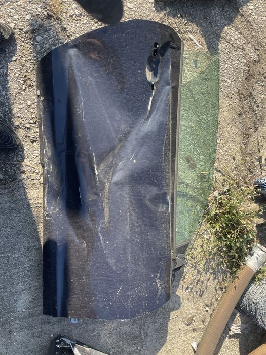 Дясна врата /стъкло за Chevrolet Camaro 2010-2020