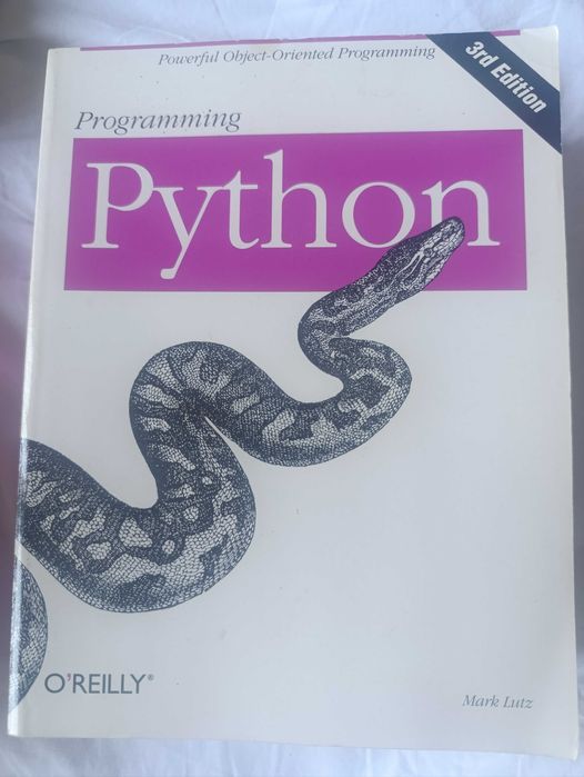 Продавам книги по/за програмиране