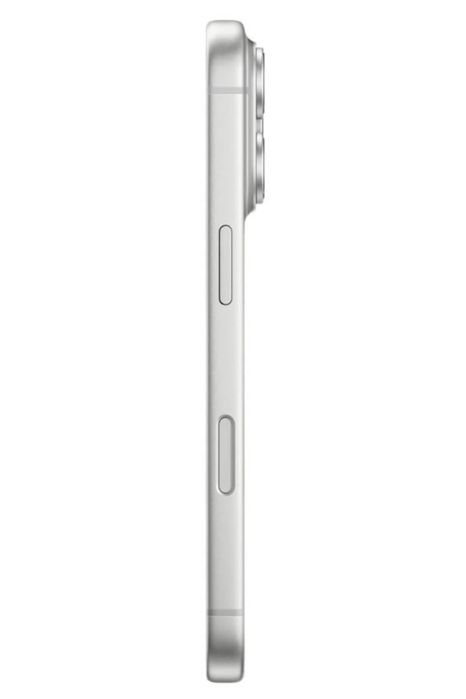Iphone 17 pro 256