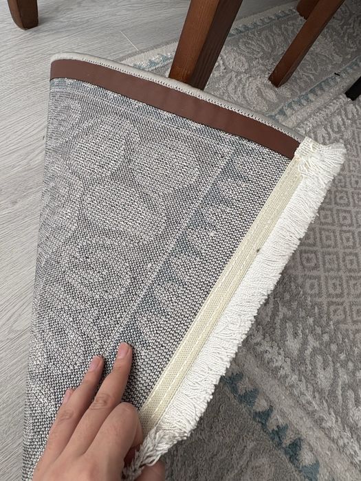 Продам ковер б/у 3*2