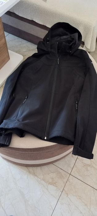 Продавам яке Ice peak