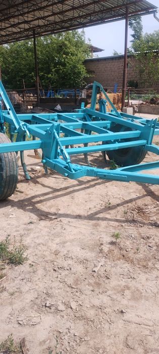 Прсебной чизил сотилади нархи 25 миллон