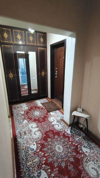 Мегапланет 3/7/9 сдается своя