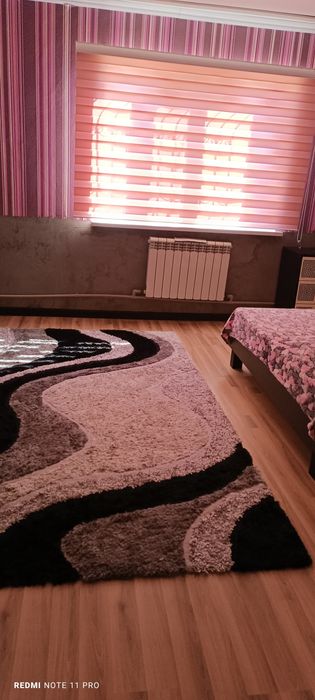 Зарослый дом продажа или обмен