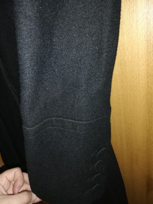 Palton dama primavara-toamna S-M