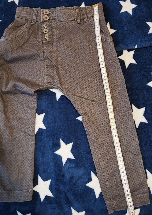 Lot hăinuțe  măsura 98