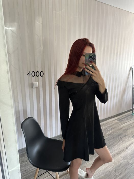 Продам женские вещи