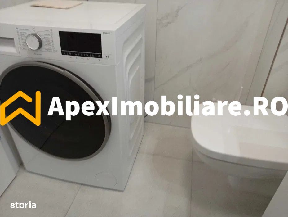 Apartament 2 camere de vanzare  Chiajna-Rosu | ApexImobiliare.ro
