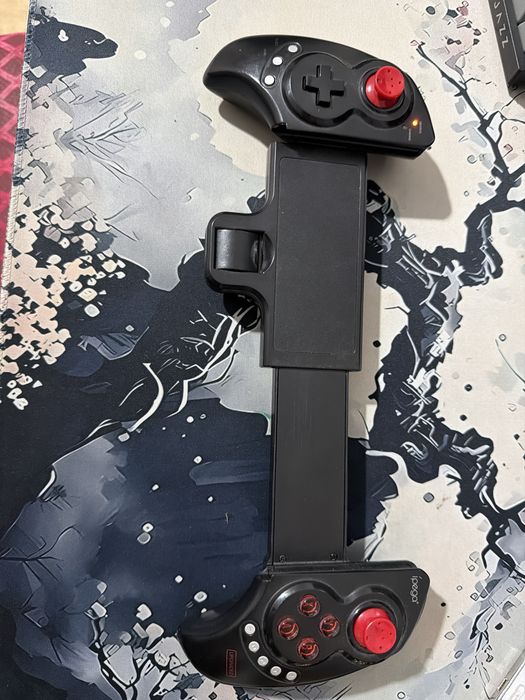 Джостик геймпад ipega pg9023s