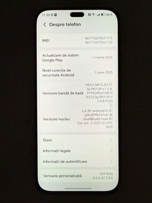 Honor 200 lite dual sim