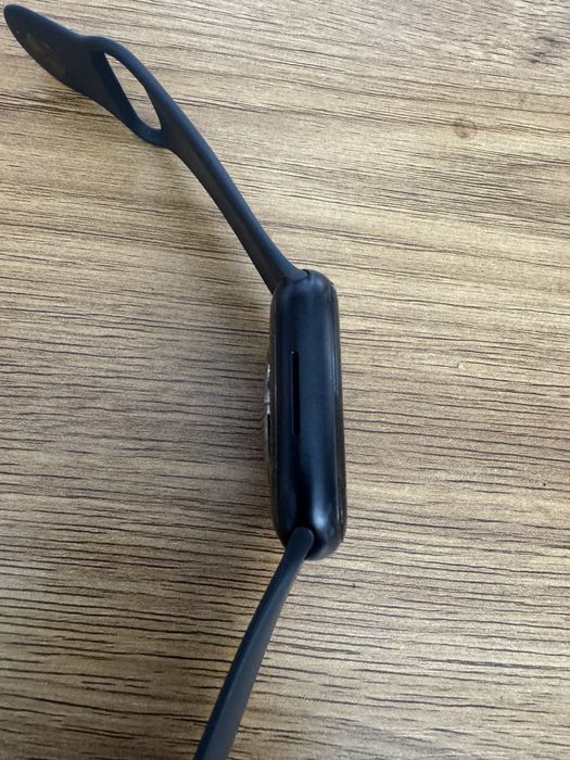 Apple Watch 9 SERIES