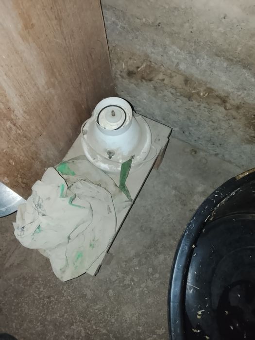 Гарантия на 2день