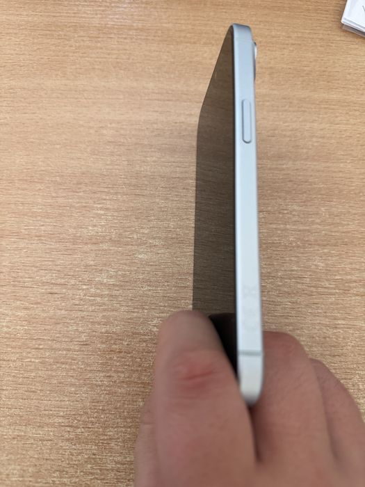 *Топ цена* Iphone 15 128GB 83%BH
