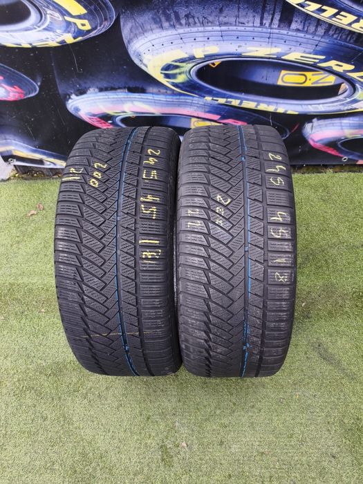 245.45.18 Continental