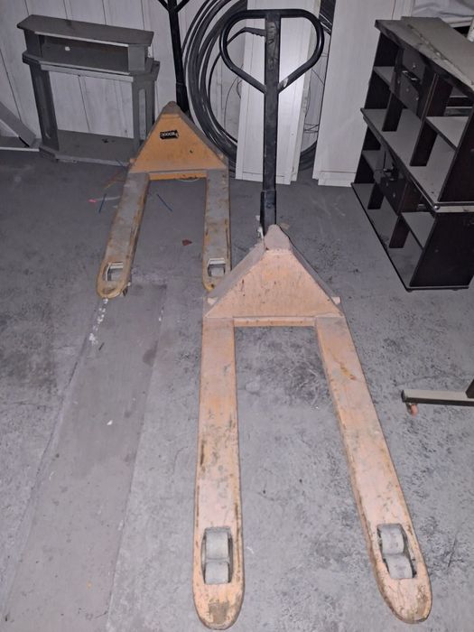 Roxila sotiladi xamaylgʻi ishledi