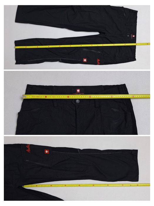 Pantaloni salopeta Engelbert Strauss Enjoy Work Stretch Nr. 54 sau 110