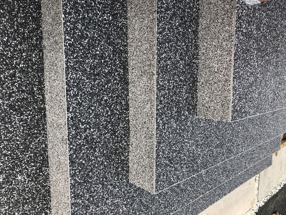 Lucrări diverse în construcții