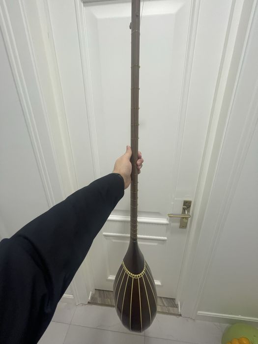 Дутор срочно сотилади !!! Нархи келишилади