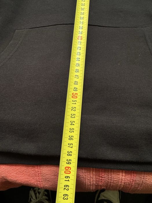 Нов мъжки суитчър Tommy Hilfiger, размер S