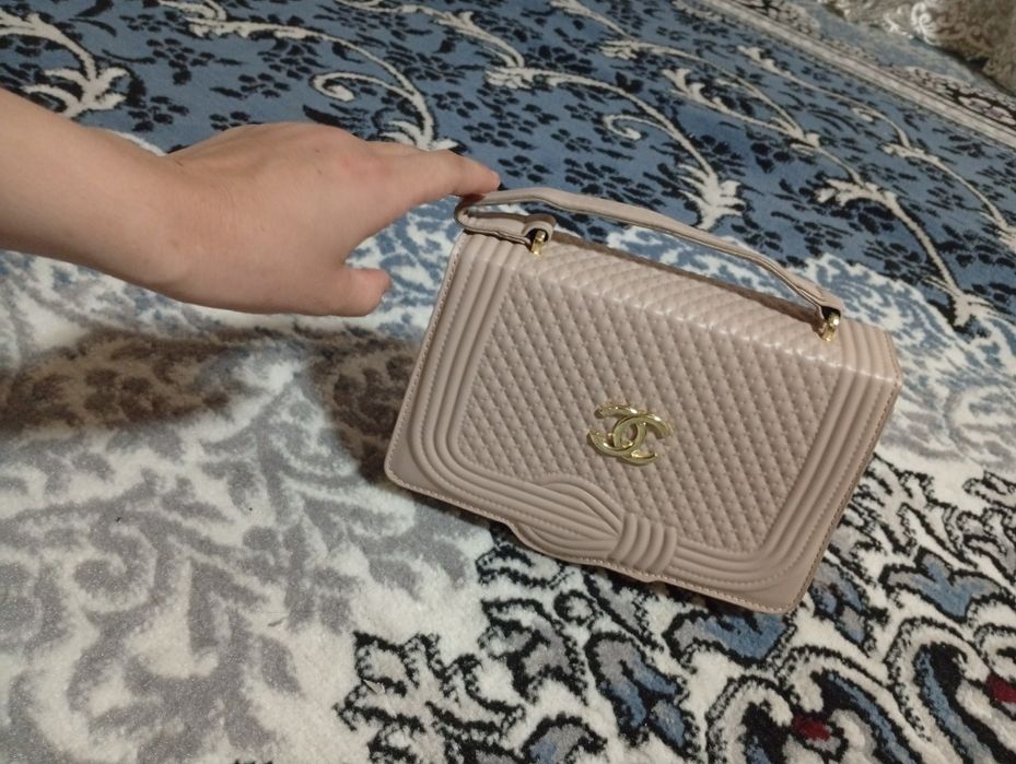 Sumka holati zoʻr 1,2 marta ishlatilgan