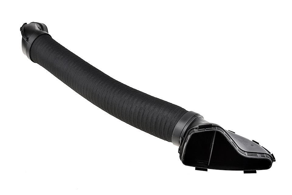 Furtun aer Mercedes E W211, S211 2002-, NTY GPP-ME-024