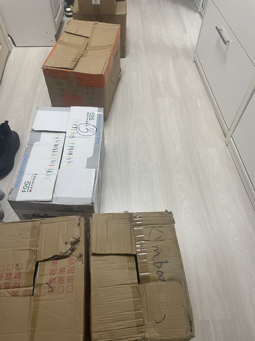 Продам эффект золушки за 270 000