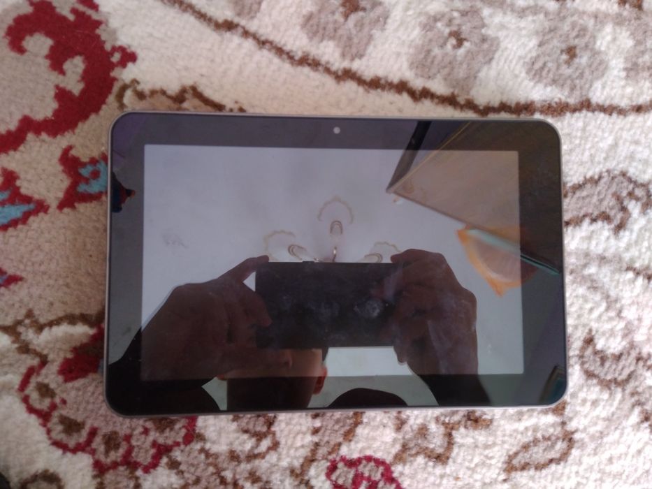 Запчасти планшет,телефон,кнопачни телефон