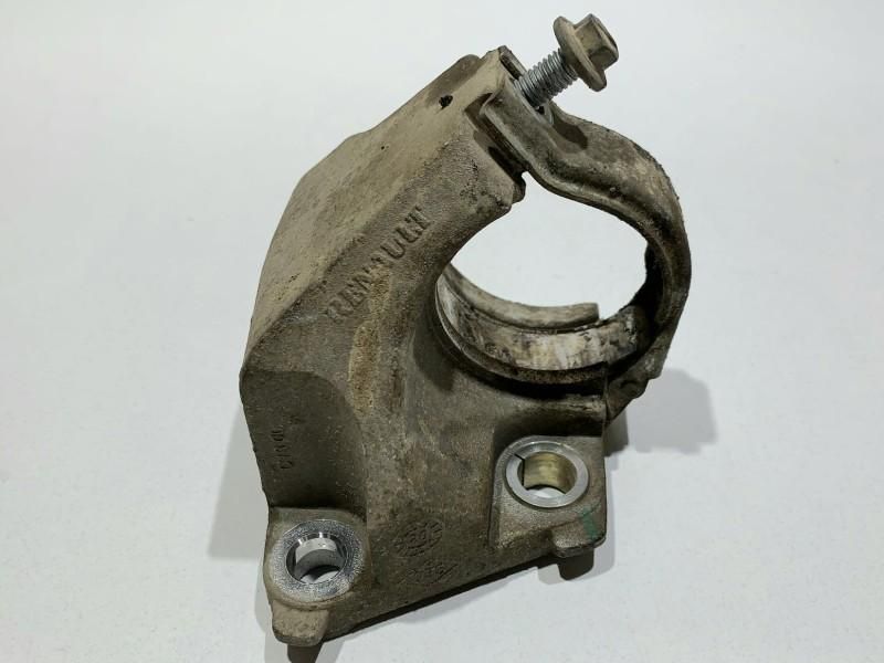 Suport planetara Renault Clio 4 397742142R 0.9 tce