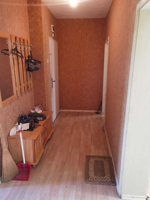 Продава се Етаж от къща в Варна, Галата - 120 кв.м за 2084 €/кв.м - Снимка #5