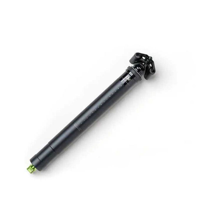 дропър OneUp V3 Dropper Post 34.9 mm