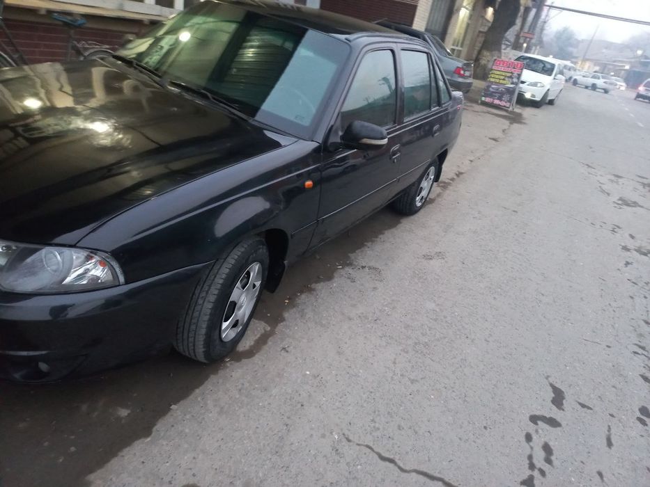 Neksiya varyantkayam beriladi
