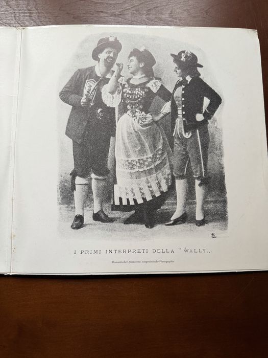 Discuri de vinil