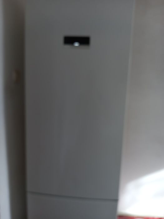 Холодильник продам