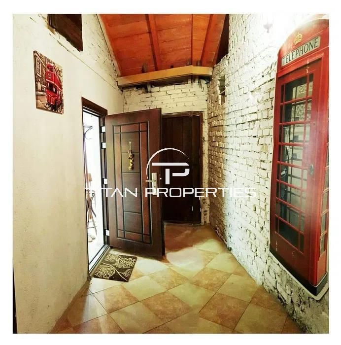 Дава се под наем Едностаен апартамент в Варна, Център - 40 кв.м за 450 € - Снимка #10