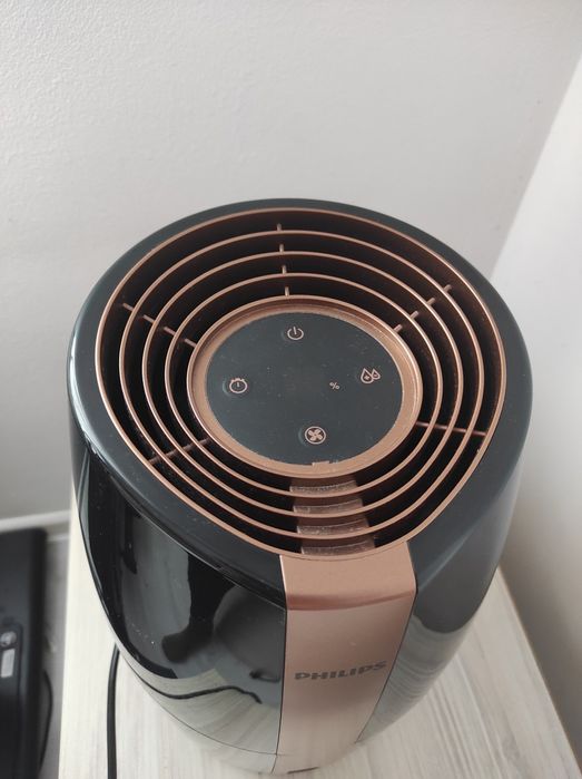 Philips овлажнител HU2718/10