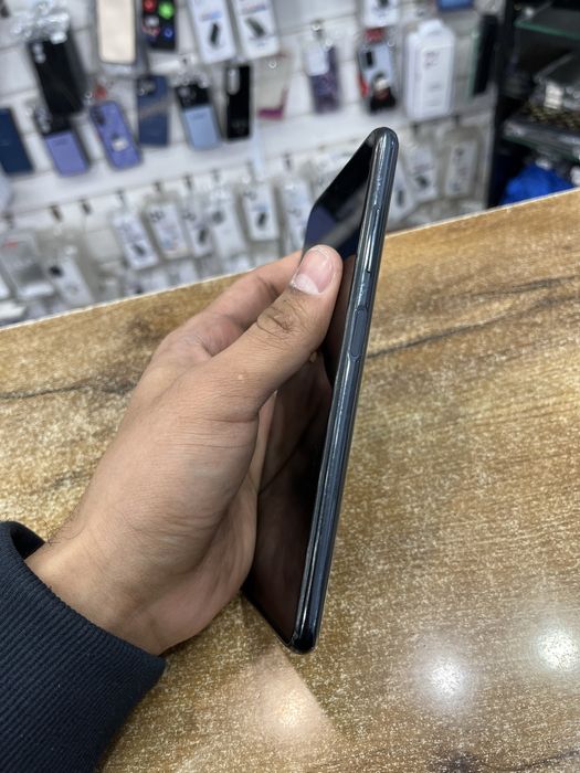 POCO X3 PRO 256GB (Kaspi 0-0-12)