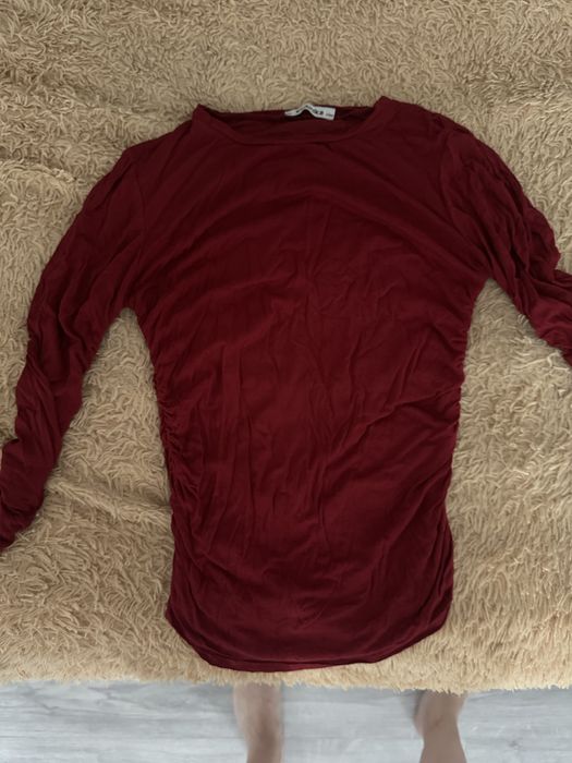 Продам вещи за 2000