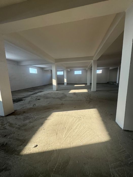 Для бизнеса