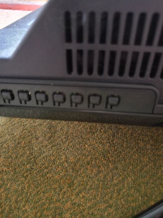 Smart Телевизор Haier 32" (81см)срочно!