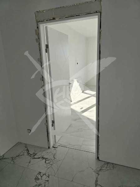 Двустаен апартамент в квартал Славейков 91861