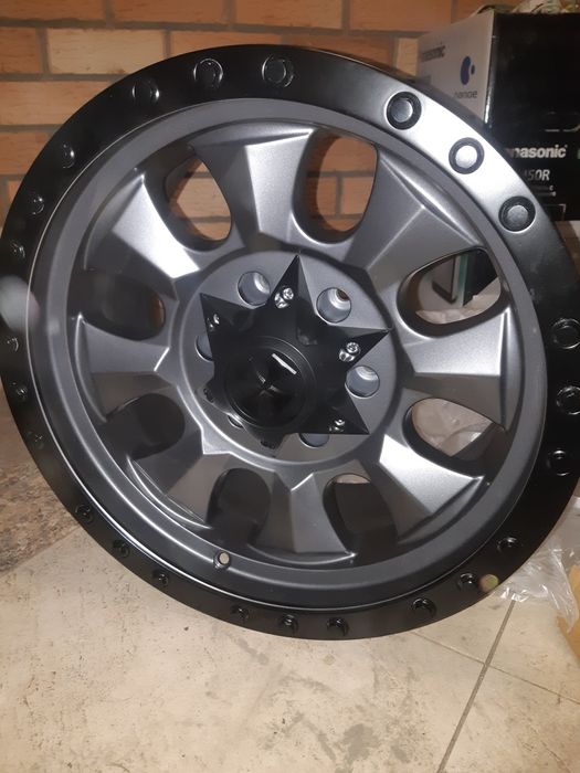 Продам диск r1 7