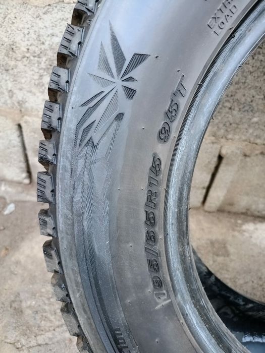 Шины диски и резина