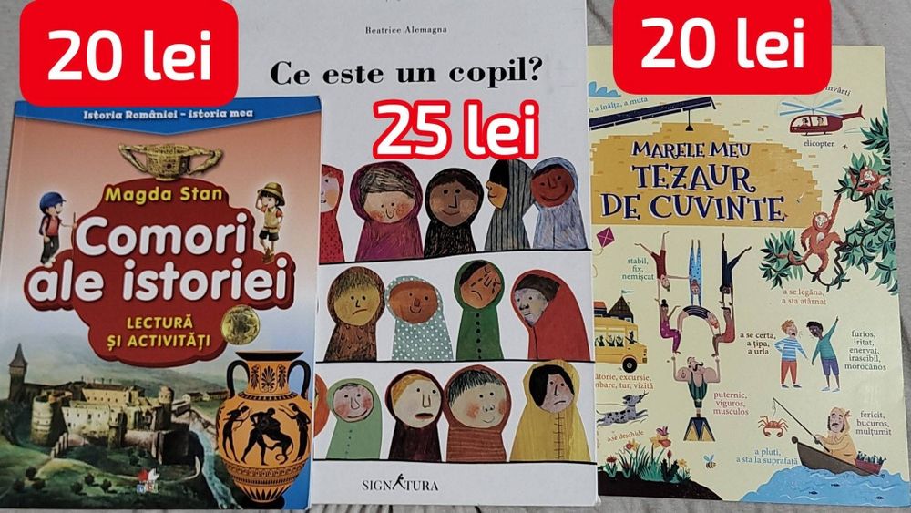 Cărți:Enciclopedia familiei,Enciclopedia Deagostini,Dog Man,cărți Erus,carti și culegeri clasa a 3-a