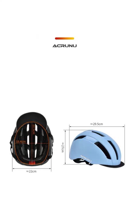 Продается велошлем