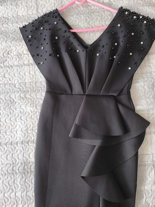 Rochie de ocazie