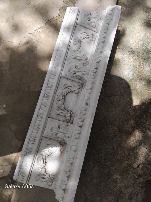 Tiyaga 21tta 25ga 20 olchami og'ir sifatli